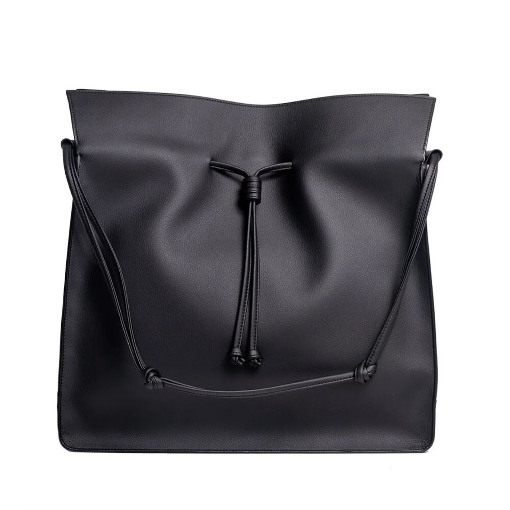 BRAND NEW | Von Holzhausen Large Shopper